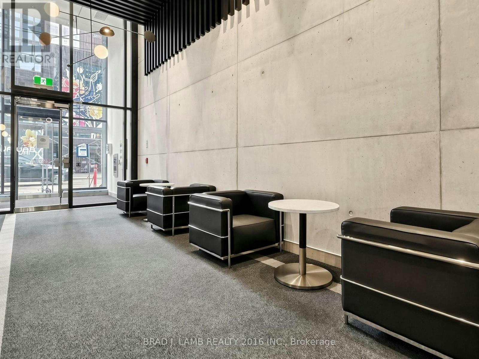 1808-284 King Street E, Toronto, ON, M5A 1K4 - 32