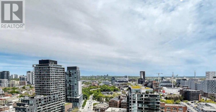1808-284 King Street E, Toronto, ON, M5A 1K4 - 26