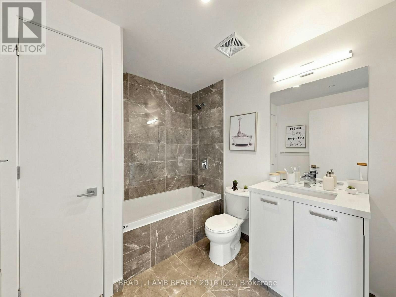 1808-284 King Street E, Toronto, ON, M5A 1K4 - 21