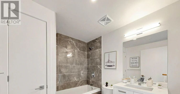 1808-284 King Street E, Toronto, ON, M5A 1K4 - 21
