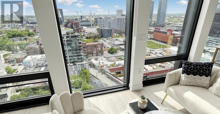 1808-284 King Street E, Toronto, ON, M5A 1K4 - 8