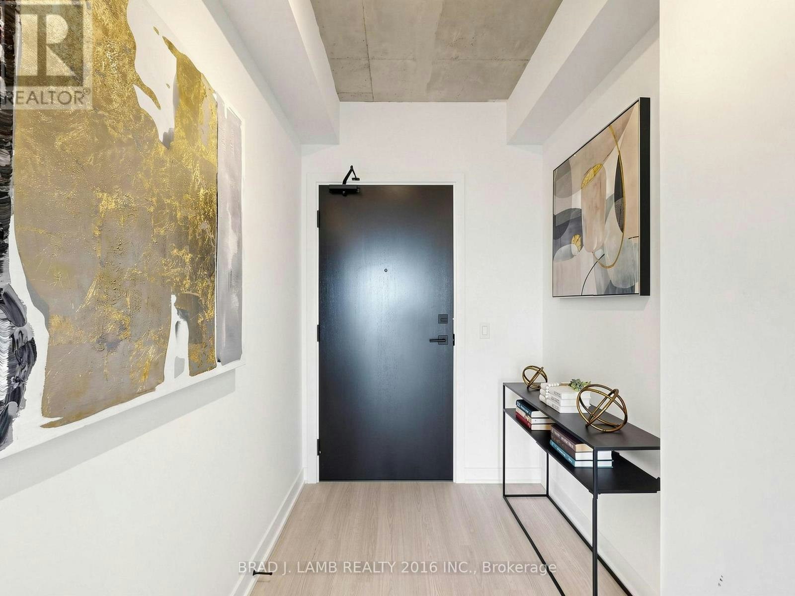1808-284 King Street E, Toronto, ON, M5A 1K4 - 25