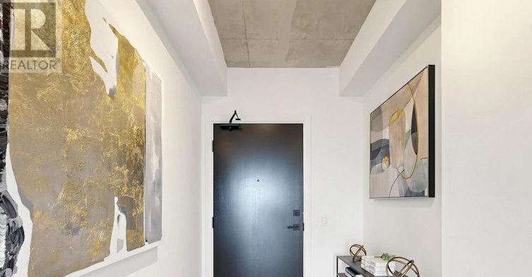 1808-284 King Street E, Toronto, ON, M5A 1K4 - 25