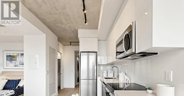 1808-284 King Street E, Toronto, ON, M5A 1K4 - 17
