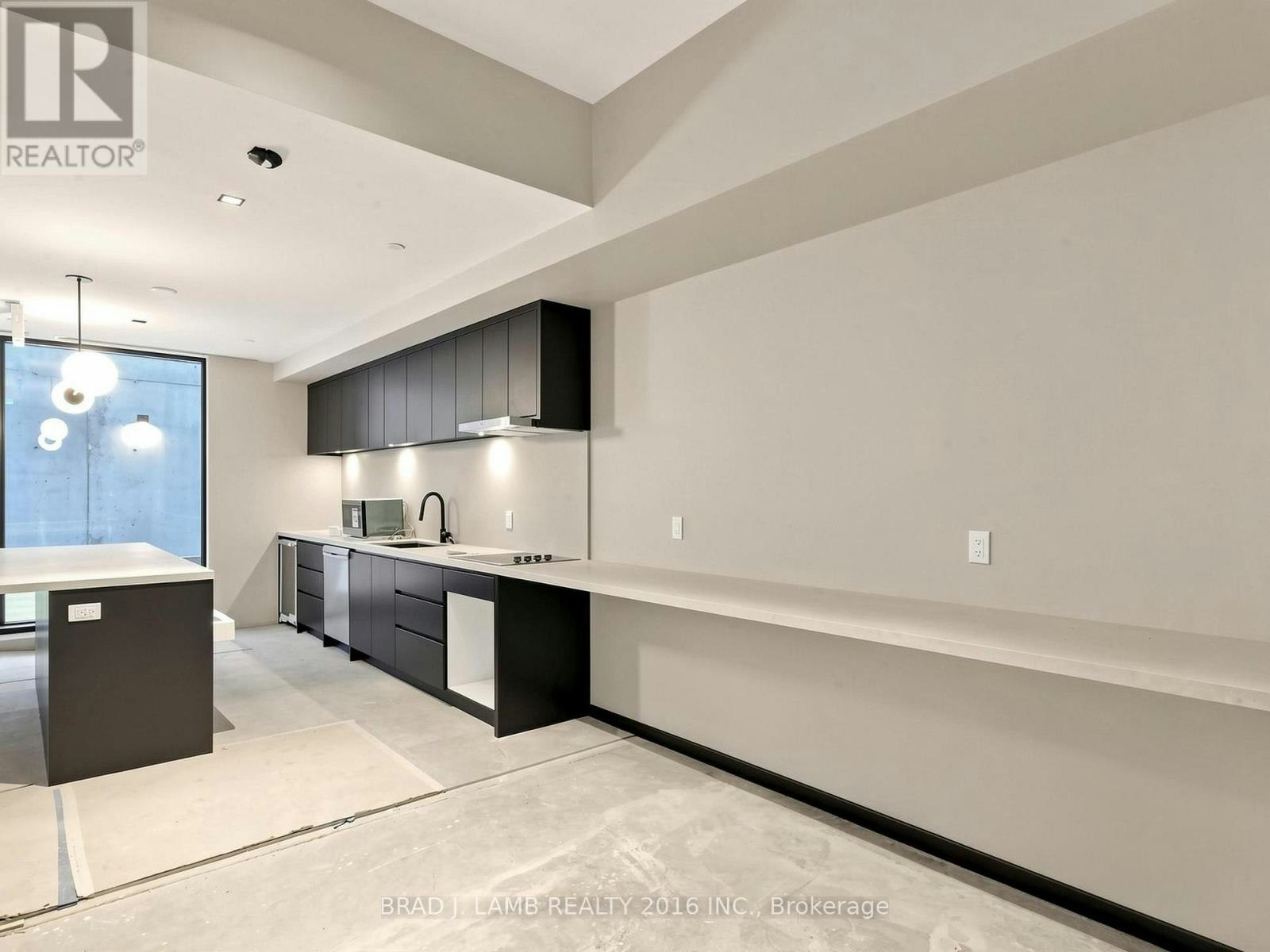 1808-284 King Street E, Toronto, ON, M5A 1K4 - 28