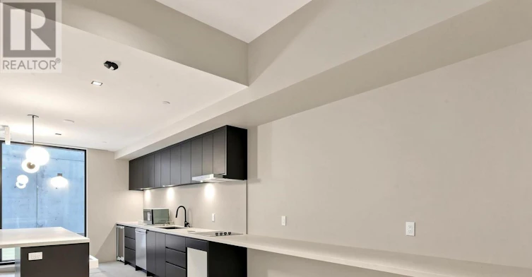 1808-284 King Street E, Toronto, ON, M5A 1K4 - 28