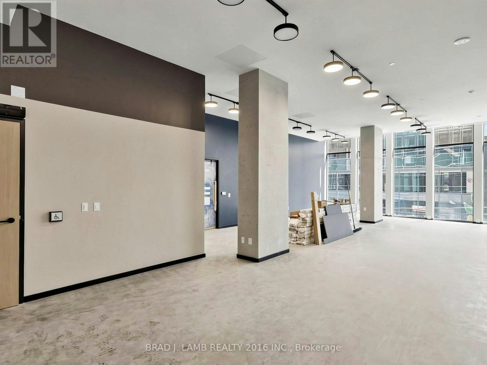 1808-284 King Street E, Toronto, ON, M5A 1K4 - 29