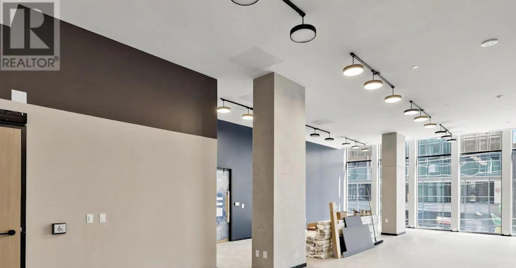 1808-284 King Street E, Toronto, ON, M5A 1K4 - 29