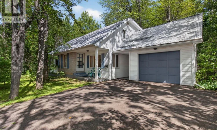27 Snowdon Court