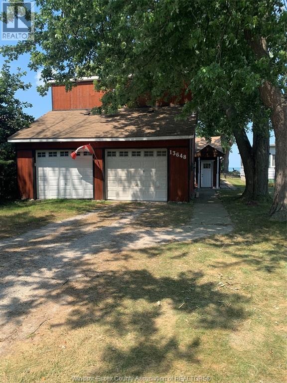 13648 Riverside Drive East, Tecumseh, ON, N8N 2M8
