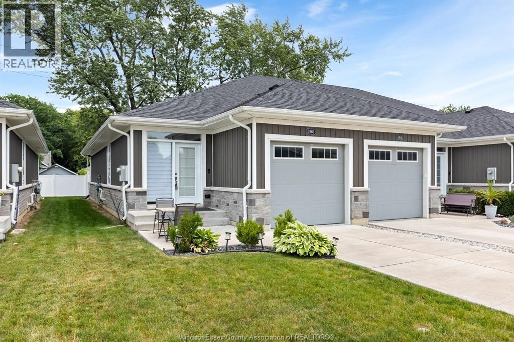 1962 Ethan Court, Windsor, ON, N8T 1G1