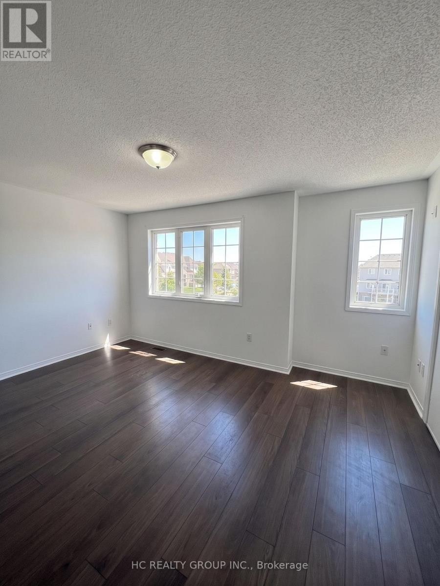 19-10 Post Oak Drive, Richmond Hill, ON, L4E 4H8 - 6