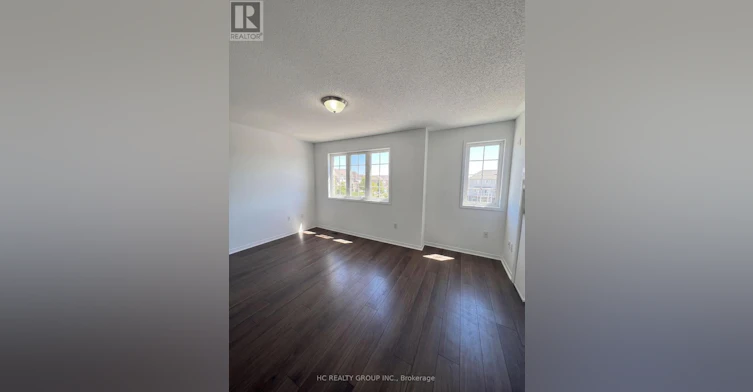 19-10 Post Oak Drive, Richmond Hill, ON, L4E 4H8 - 6