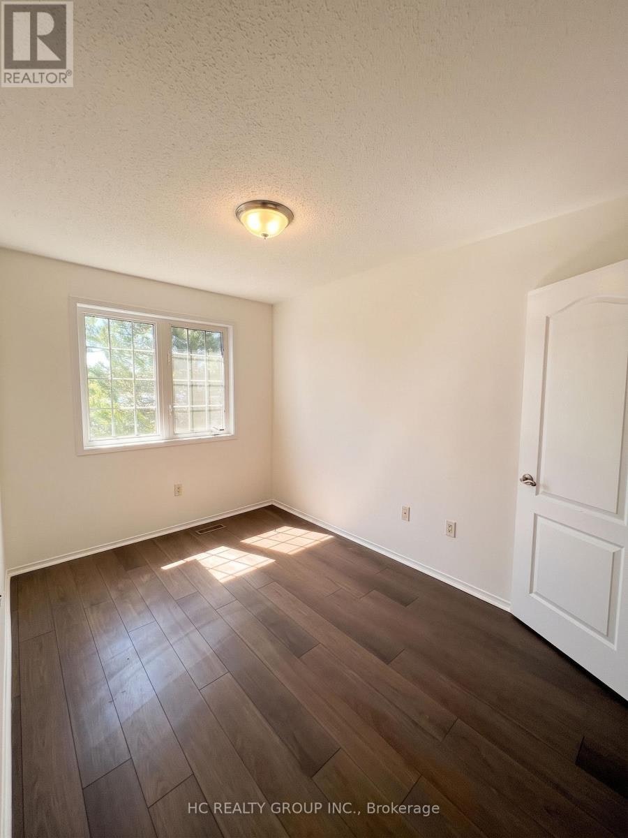 19-10 Post Oak Drive, Richmond Hill, ON, L4E 4H8 - 8