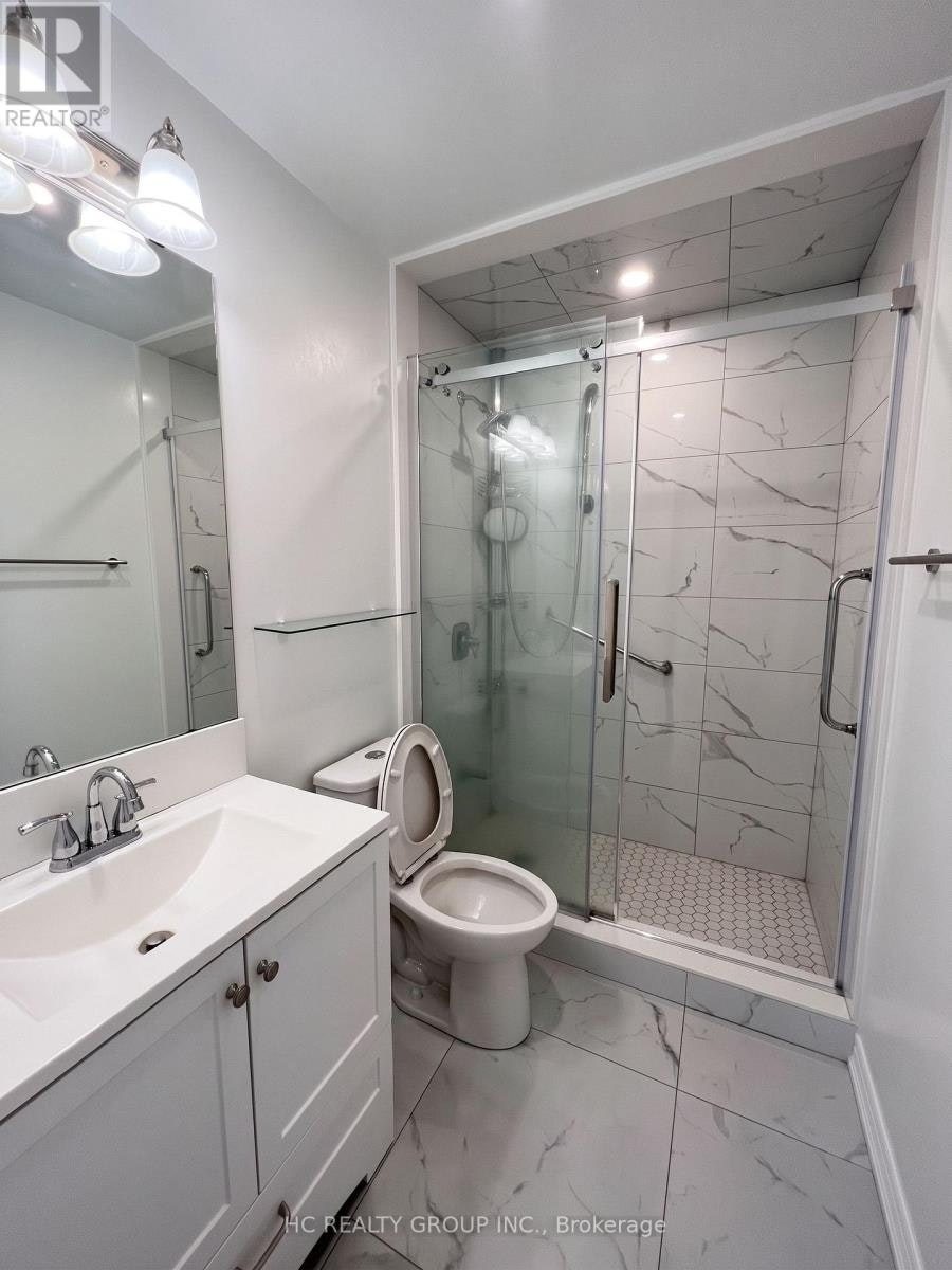 19-10 Post Oak Drive, Richmond Hill, ON, L4E 4H8 - 9