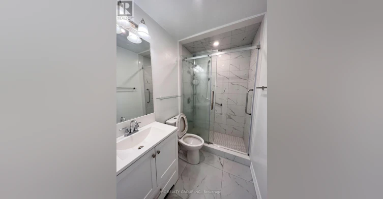 19-10 Post Oak Drive, Richmond Hill, ON, L4E 4H8 - 9