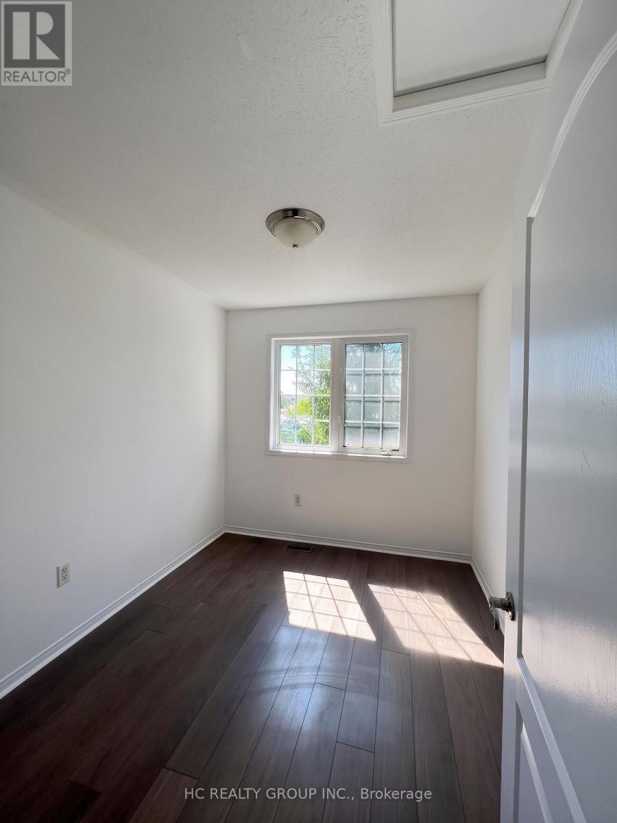 19-10 Post Oak Drive, Richmond Hill, ON, L4E 4H8 - 10