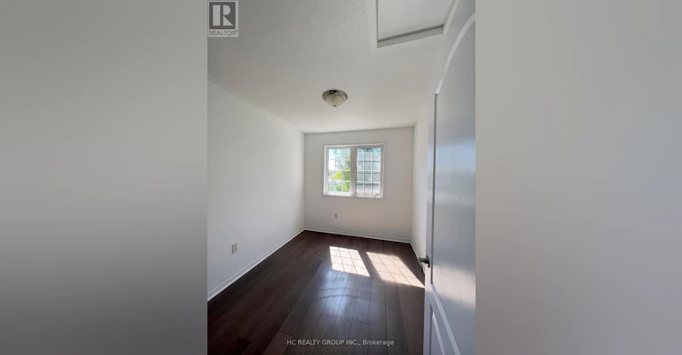 19-10 Post Oak Drive, Richmond Hill, ON, L4E 4H8 - 10