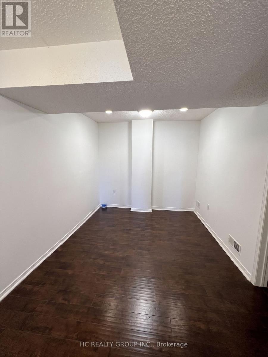 19-10 Post Oak Drive, Richmond Hill, ON, L4E 4H8 - 11
