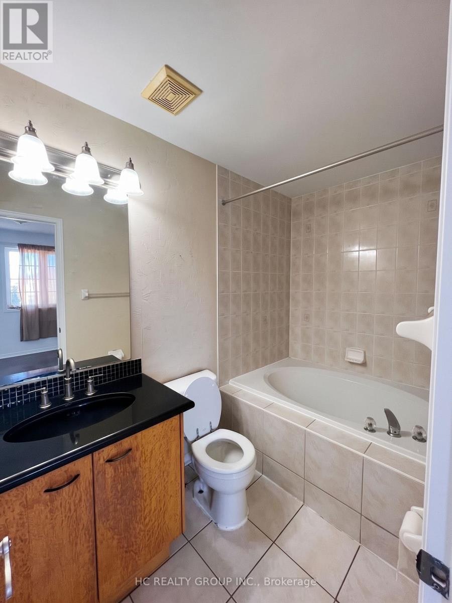 19-10 Post Oak Drive, Richmond Hill, ON, L4E 4H8 - 7