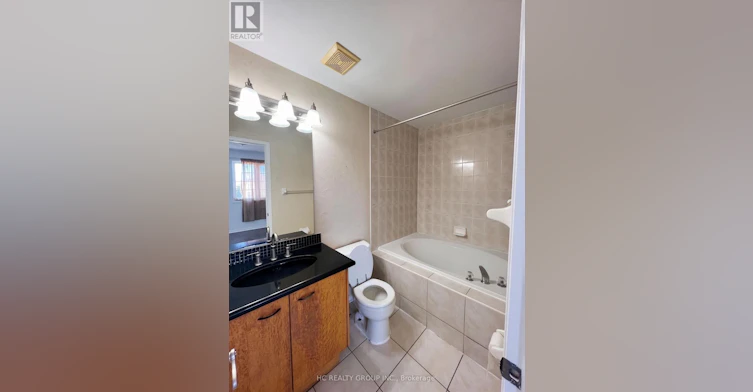 19-10 Post Oak Drive, Richmond Hill, ON, L4E 4H8 - 7