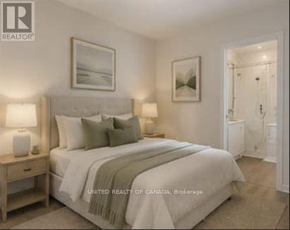 MAIN-126 Weldrick Road W, Richmond Hill, ON, L4C 3V1 - 8