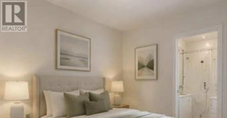 MAIN-126 Weldrick Road W, Richmond Hill, ON, L4C 3V1 - 8