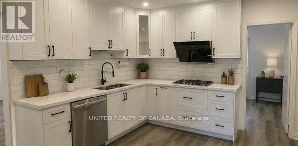 MAIN-126 Weldrick Road W, Richmond Hill, ON, L4C 3V1 - 14