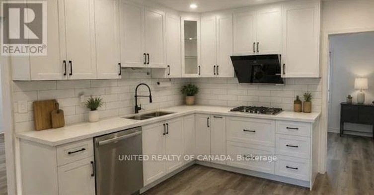 MAIN-126 Weldrick Road W, Richmond Hill, ON, L4C 3V1 - 14