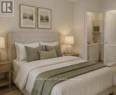 MAIN-126 Weldrick Road W, Richmond Hill, ON, L4C 3V1 - 9
