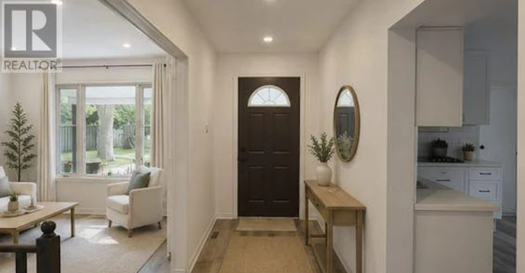 MAIN-126 Weldrick Road W, Richmond Hill, ON, L4C 3V1 - 5