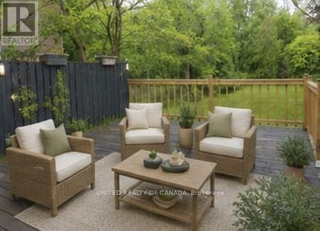 MAIN-126 Weldrick Road W, Richmond Hill, ON, L4C 3V1 - 20