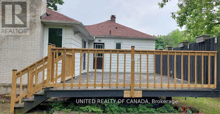 MAIN-126 Weldrick Road W, Richmond Hill, ON, L4C 3V1 - 21