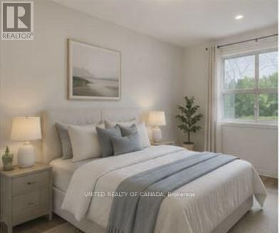 MAIN-126 Weldrick Road W, Richmond Hill, ON, L4C 3V1 - 10