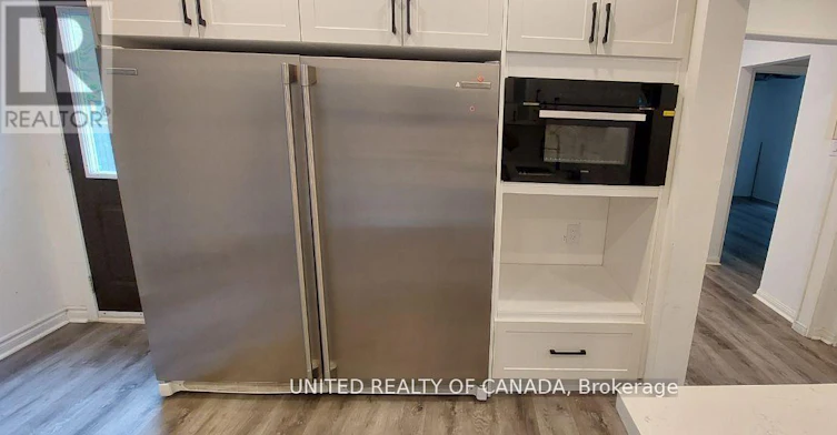 MAIN-126 Weldrick Road W, Richmond Hill, ON, L4C 3V1 - 16