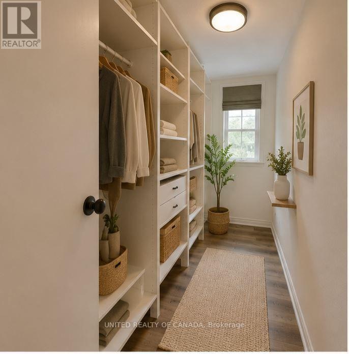 MAIN-126 Weldrick Road W, Richmond Hill, ON, L4C 3V1 - 11