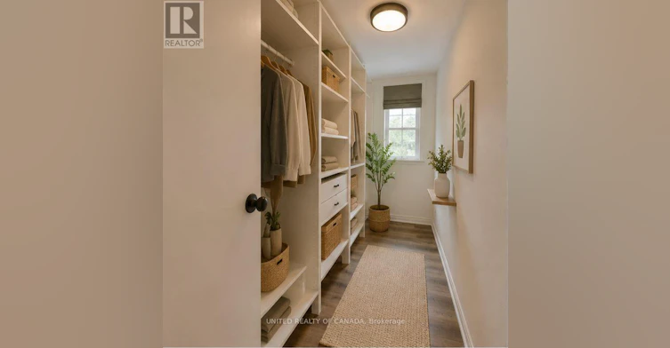 MAIN-126 Weldrick Road W, Richmond Hill, ON, L4C 3V1 - 11