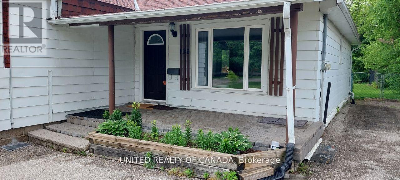 MAIN-126 Weldrick Road W, Richmond Hill, ON, L4C 3V1 - 4