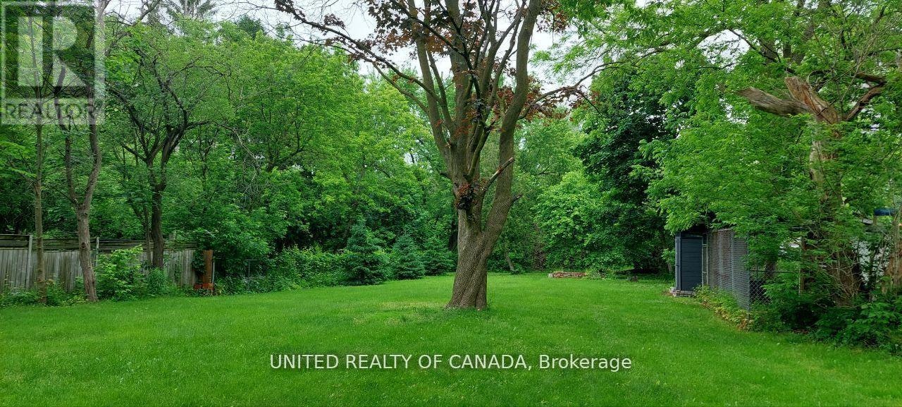 MAIN-126 Weldrick Road W, Richmond Hill, ON, L4C 3V1 - 25
