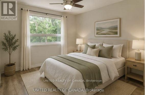 MAIN-126 Weldrick Road W, Richmond Hill, ON, L4C 3V1 - 7