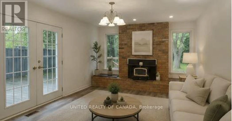 MAIN-126 Weldrick Road W, Richmond Hill, ON, L4C 3V1 - 6