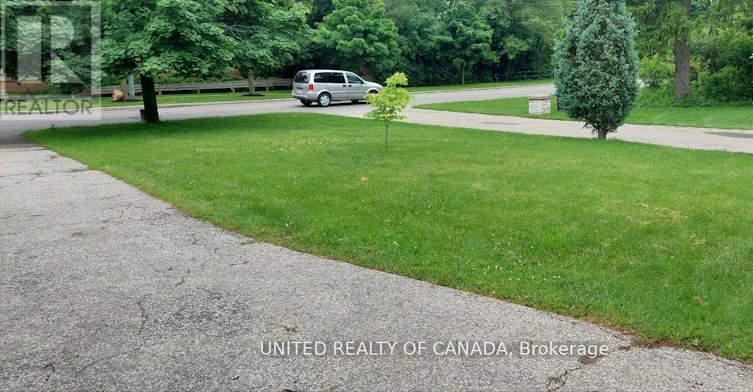 MAIN-126 Weldrick Road W, Richmond Hill, ON, L4C 3V1 - 24