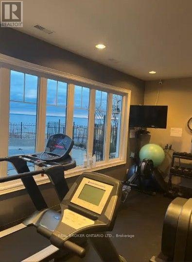 15 Leeward Circle, Wasaga Beach, ON, L9Z 0E9 - 16