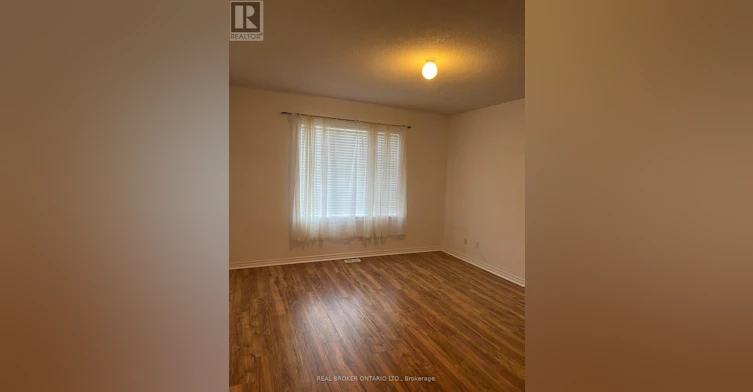 15 Leeward Circle, Wasaga Beach, ON, L9Z 0E9 - 5