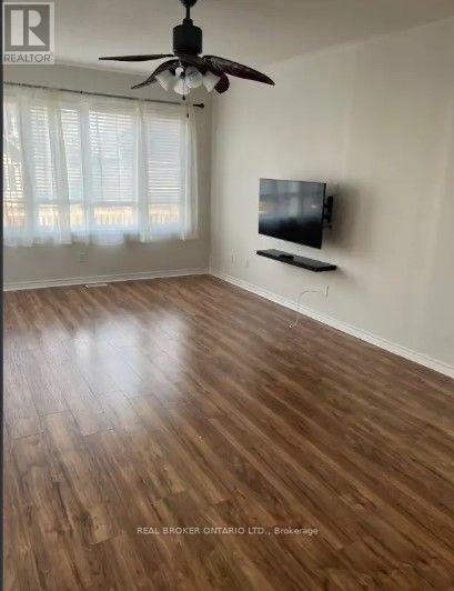 15 Leeward Circle, Wasaga Beach, ON, L9Z 0E9 - 3