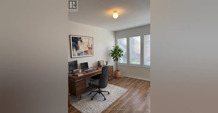15 Leeward Circle, Wasaga Beach, ON, L9Z 0E9 - 9