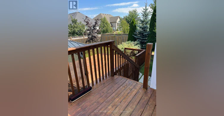 15 Leeward Circle, Wasaga Beach, ON, L9Z 0E9 - 15