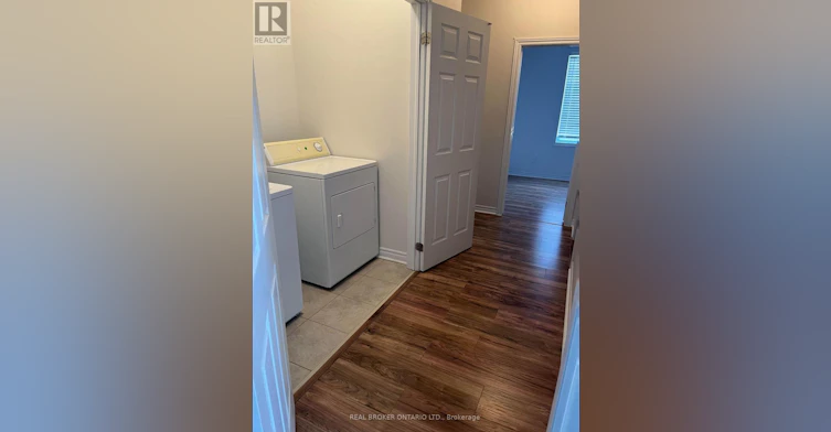 15 Leeward Circle, Wasaga Beach, ON, L9Z 0E9 - 12