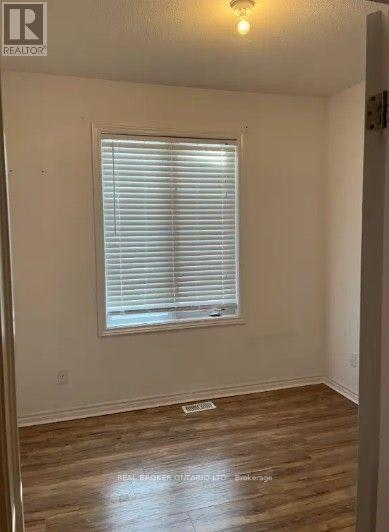 15 Leeward Circle, Wasaga Beach, ON, L9Z 0E9 - 11