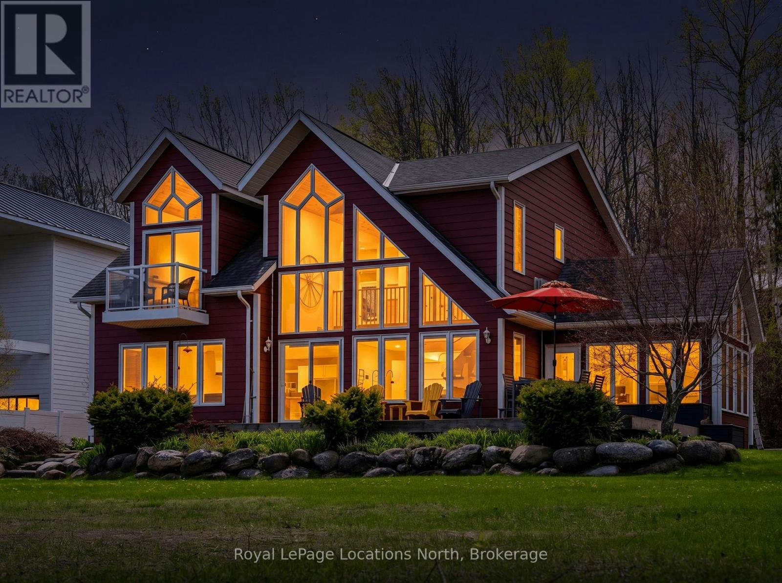127 Fraser Street, Meaford, ON, N0H 2P0